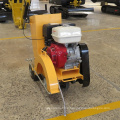 Wholesale 260Kg Soff Cut Concrete Saw With Water Tank